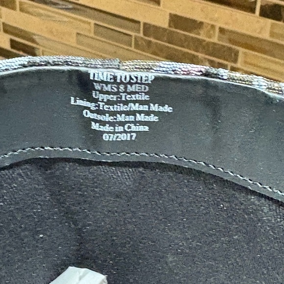 Kenneth Cole “ Time to Step “ Boots - Picture 8 of 8